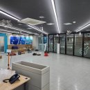 용학초등학교 Daum카페