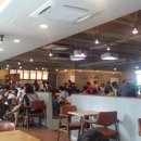 설빙청라 이미지