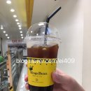 부천역사이마트 이미지