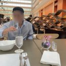 플라워포레스트
