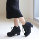 리멤버힐 이미지