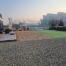 스테이웅 이미지