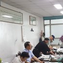 만안구노인복지회관 이미지