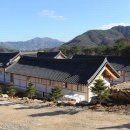 신명분교 이미지