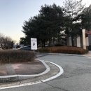 88번길 안경원 이미지