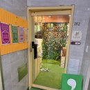 소통과 힐링의 시창작 | 아트포레스트 식사동 미술학원 성인 취미 원데이 클래스