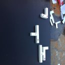 광수농장2 이미지