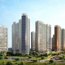 (주)건영 이미지