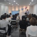 미라클영어교습소 - 서구 만년남로 9 | 미라클영어교습소