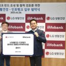 뷰티테크
