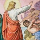 처음보다 더 이미지