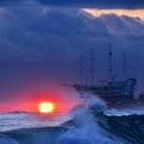 미송 공인중개사사무소 이미지