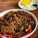 와룡성옛날손짜장 이미지