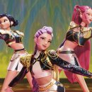 (주)오디글로벌 이미지