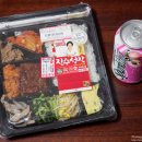 진수성찬 - 성남시 중원구 성남동 | 진수성찬