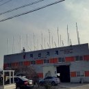 덕산면062 네이버블로그