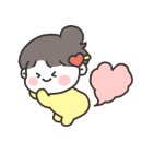 푸라닭인천가정점 네이버블로그
