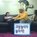 빵다방 - 고양시 덕양구 흥도로 449 | 빵다방
