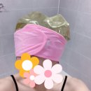 비쥬헤어 이미지