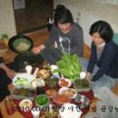 문길 이미지