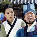 (주)와이쥬크리에이티브