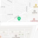 중앙설비사