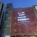 에이플러스짐 식사점 | 식사동 헬스장 <에이플러스짐 일산 식사점>PT 체험 찐 후기