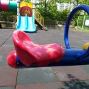 샬롬에덴어린이집 이미지