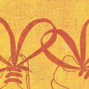 행복한 운동화 이미지