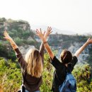 지혜로운아이 이미지