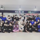 전곡체육관 이미지