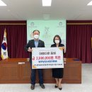 ㈜한국레미콘 Daum카페