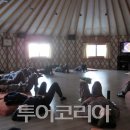 (주)힐리언스 이미지