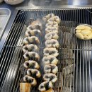 백마강참숯민물장어 이미지