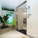 금상화장실 이미지