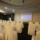 부산항공고등학교 이미지