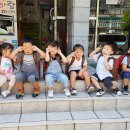 여월체육공원 이미지