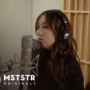 정인 이미지