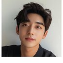 에이바헤어 솔샘역점