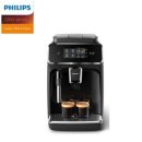 2221 | 필립스전자동커피머신-라떼클래식-필립스전자동커피머신 사용후기 EP2221