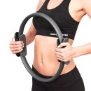 바디썸기구필라테스 이미지