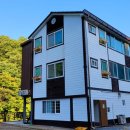 지리산마천흑돼지촌 음식특화거리 이미지