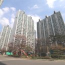 삼성1-101 Daum카페
