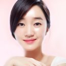 아이템셀 이미지