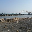 당사경로당 이미지