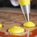 김하연피아노클래스학원 이미지