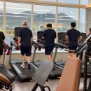 에이스핏짐 이미지