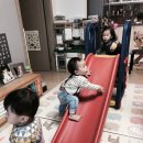 (주)한우잡는날 이미지