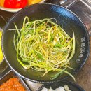 갑이네 축산 이미지