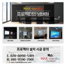 ST영수학원 이미지